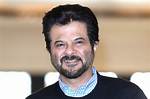 Anil Kapoor Net Worth