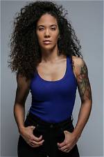 Anisha Gibbs