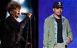 Anita Baker Thanks Chance the Rapper for Helping Her Win 30 Year Fight for Music Masters