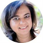 Anita Moorjani Net Worth