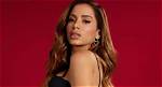 Anitta: What Is the Height of Anitta? What Are Her Body Measurements?