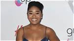 Anjelika Washington