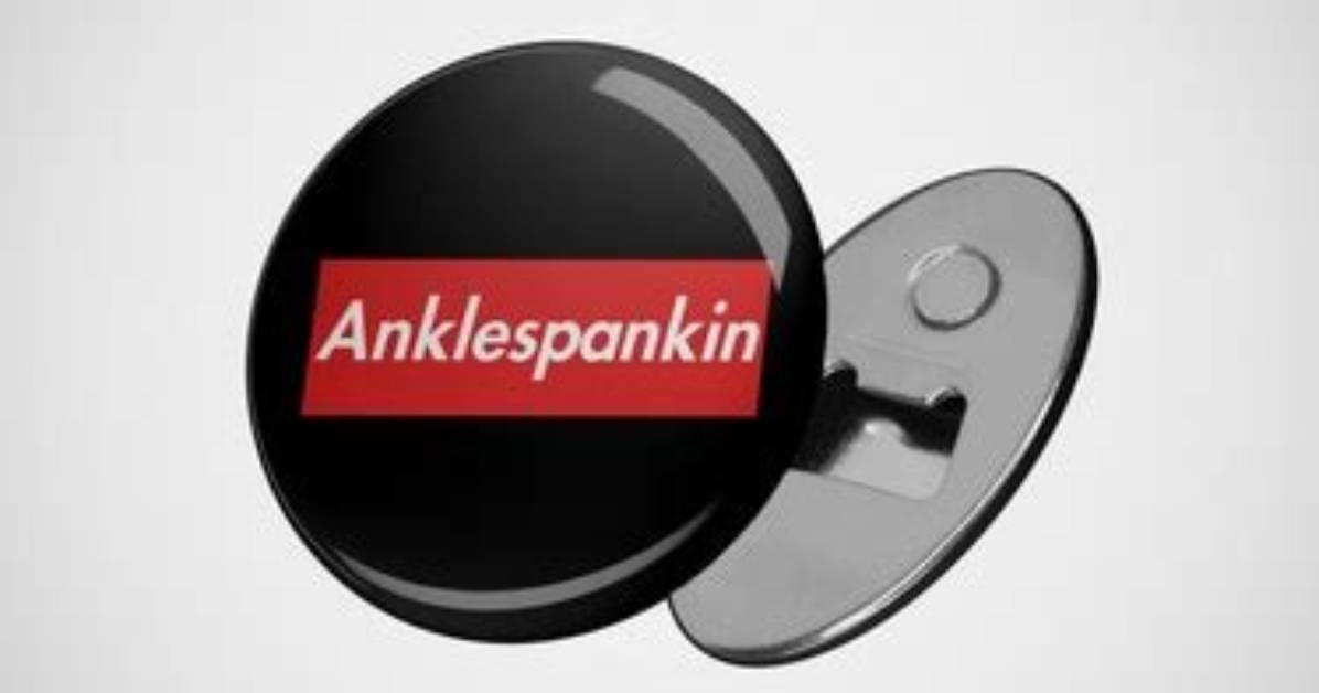 Anklespankin Net Worth