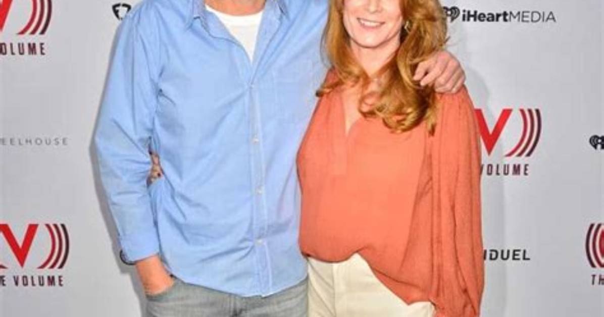 Ann Cowherd Net Worth – How Much Is Cowherd Worth?