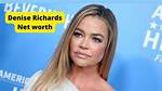 Ann Denise Net Worth – How Much Is Ann Denise Worth?