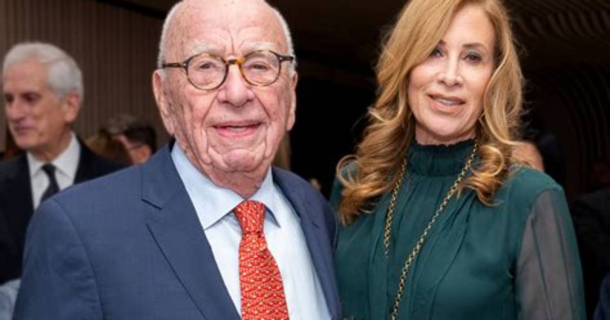 Ann Lesley Smith – Who Is Ann Lesley Smith’s Third Husband? Age, Bio, Wiki, Career, Net Worth, Family, Siblings, Business & Photos