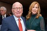 Ann Lesley Smith – Who Is Ann Lesley Smith’s Third Husband? Age, Bio, Wiki, Career, Net Worth, Family, Siblings, Business & Photos