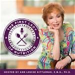 Ann Louise Gittleman