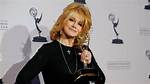 Ann-Margret