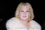 Ann Sothern Net Worth