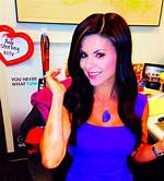 Ann Sterling Wtmj, Bio, Wiki, Age, Height, Family, Husband, Salary, and Net Worth