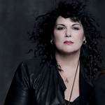Ann Wilson Net Worth – How Much Is Ann Wilson Worth?