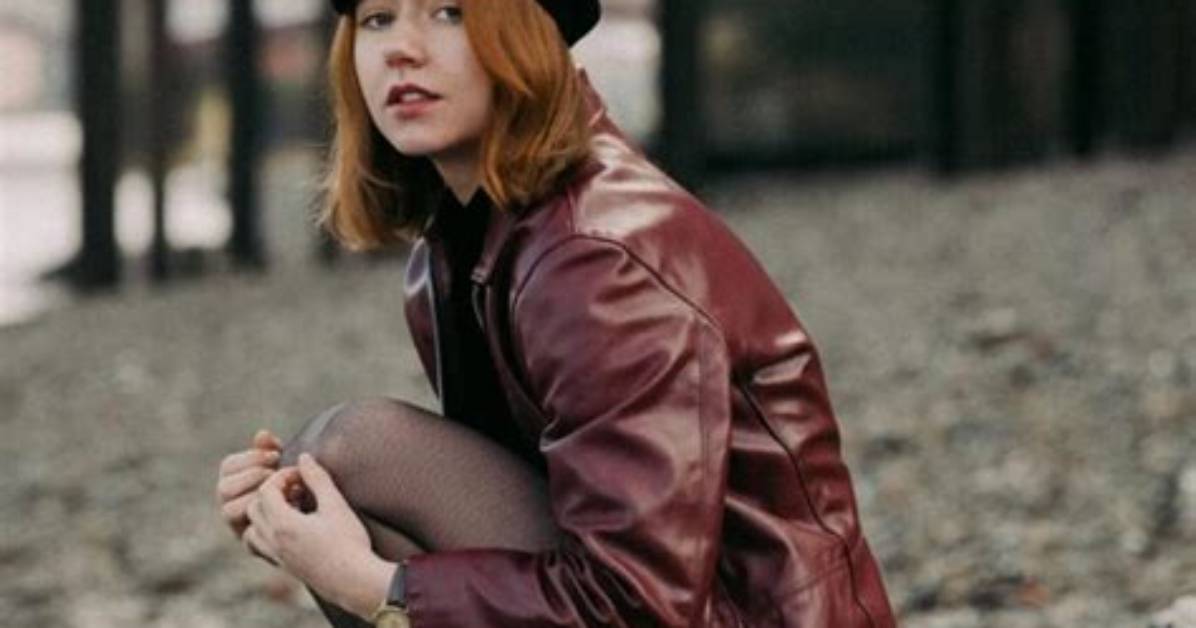 Anna Ador Net Worth