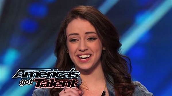 Anna Clendening Net Worth - How Much Does Anna Clendening Make?