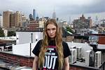 Anna Delvey Stayed at These New York Hotels Before Getting Busted for Larceny and Service Theft