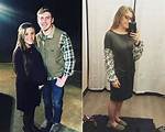 Anna Duggar’s Weight Loss Amidst Busy Mom Life