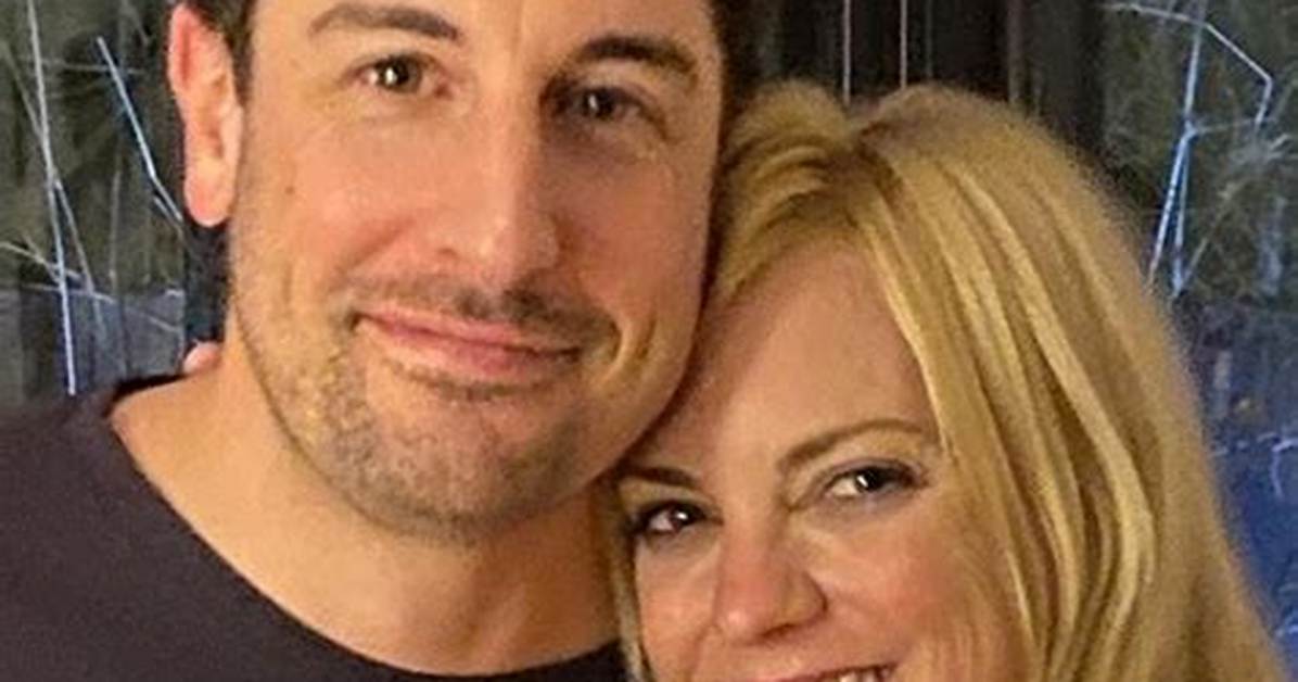 Anna Faris Michael Barrett Net Worth – How Much Is Anna Faris Michael Barrett Worth?