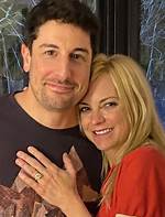 Anna Faris Michael Barrett Net Worth – How Much Is Anna Faris Michael Barrett Worth?