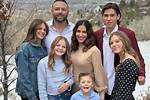 Anna Frey Family | Is She Related to Brock Purdy | Background and Siblings