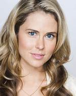 Anna Hutchison – Biography, Facts & Life Story