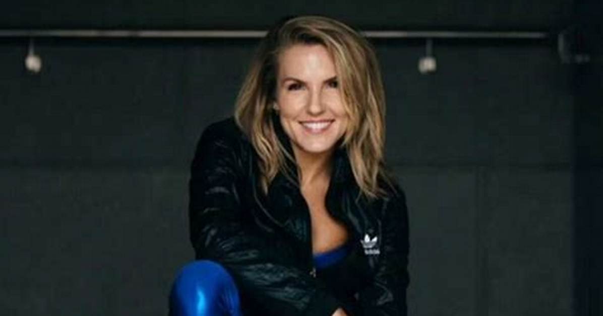 Anna Kaiser: Wiki, Height, Age, Husband, Net Worth
