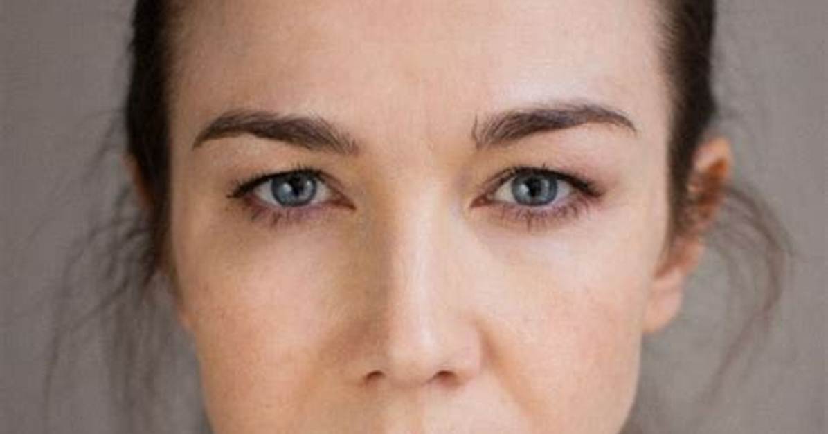 Anna-Katharina Samsel Net Worth
