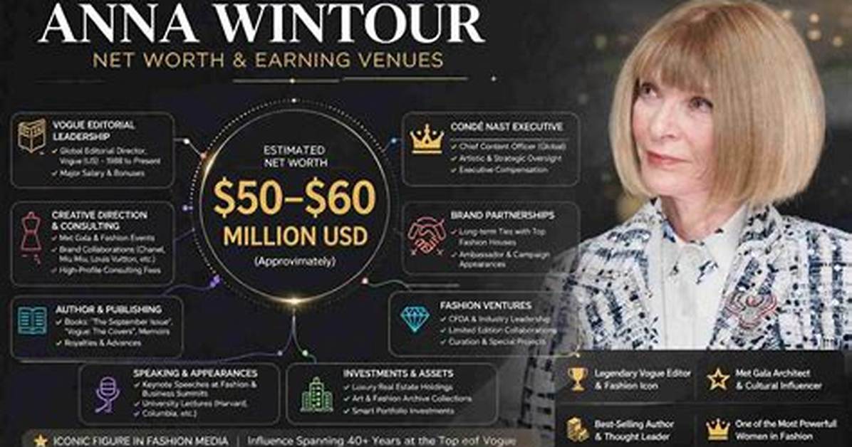Anna Kurkurina Net Worth