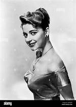 Anna Maria Alberghetti Net Worth