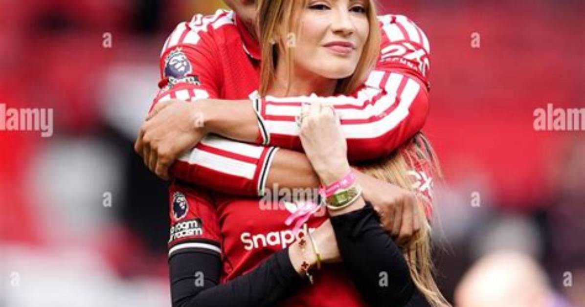 Anna Mariana Casemiro
