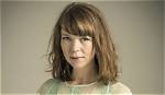 Anna Maxwell Martin – Biography, Facts & Life Story