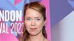 Anna Maxwell Martin’s Ex Husband Supported Her Until His Death