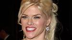 Anna Nicole Smith Net Worth at Death – Anna Nicole Smith Financials