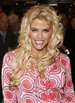 Anna Nicole Smith Net Worth – How Much Is Smith Worth?