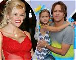 Anna Nicole Smith’s Relationship History: Who Did She Date?