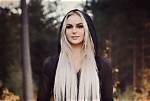 Anna Nystrom Net Worth