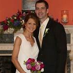 Anna Peckham: Her Love Life, Married Life and Relationships