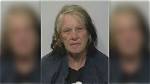 Anna Ray Is Arrested on Multiple Counts of Animal Cruelty