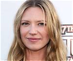 Anna Torv Net Worth 2024