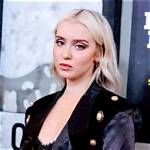 Annabelle Zasowski | Bio, Age, Net Worth, Relationship, Career