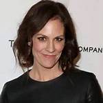 Annabeth Gish- Wiki, Height, Net Worth, Husband, Marriage