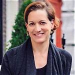 Anne Applebaum Bio, Wiki, Age, Twilight of Democracy, Books, Gulag, and Net Worth