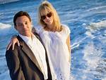 Anne Koppe Wiki/Bio, Everything About Jordan Belfort Partner.