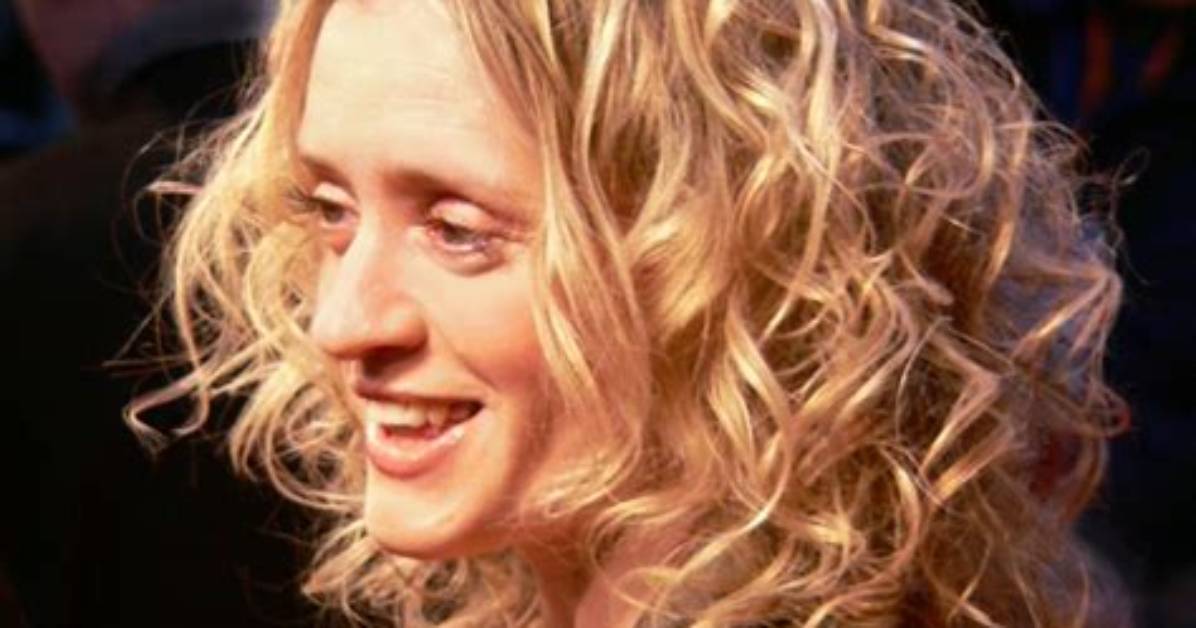 Anne Marie Duff – Biography, Facts & Life Story