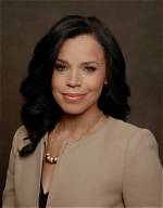 Anne-Marie Green