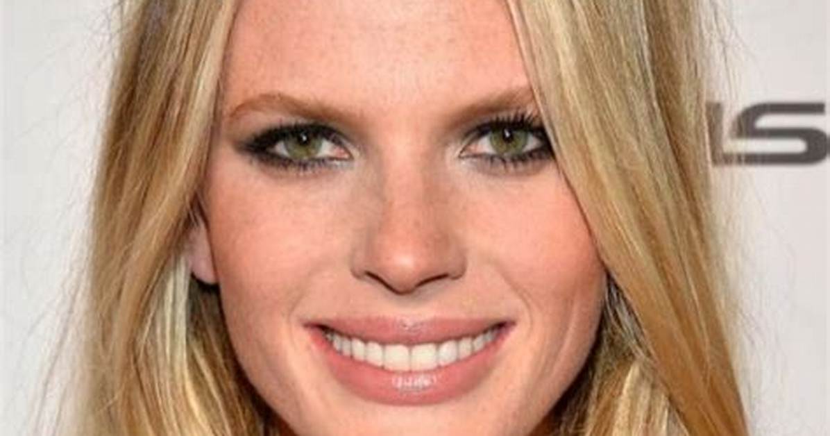 Anne Vyalitsyna