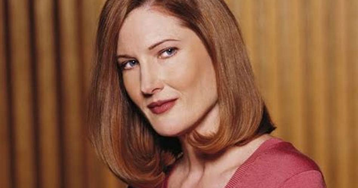 Annette O'toole Net Worth 2024