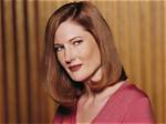 Annette O'toole Net Worth 2024