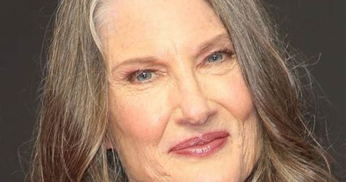 Annette O’toole