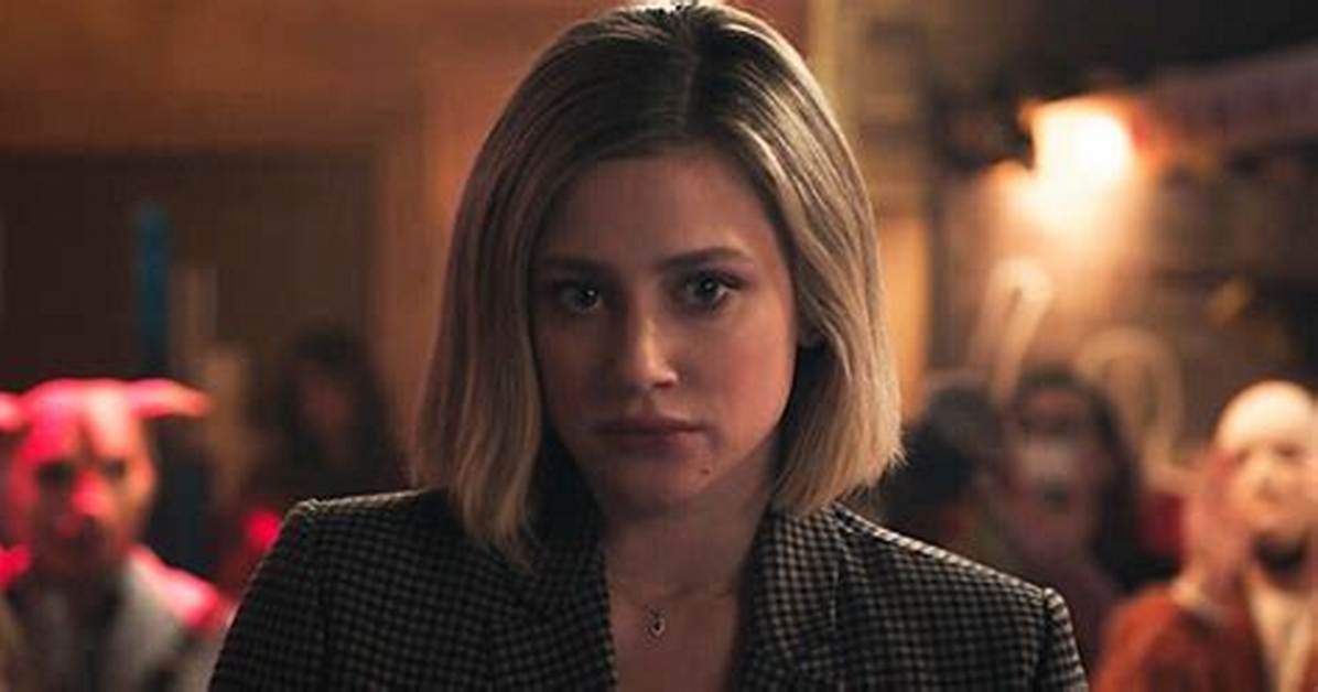 Annette 'Riverdale' Tiktok Editor: Cause of Death, Revealed