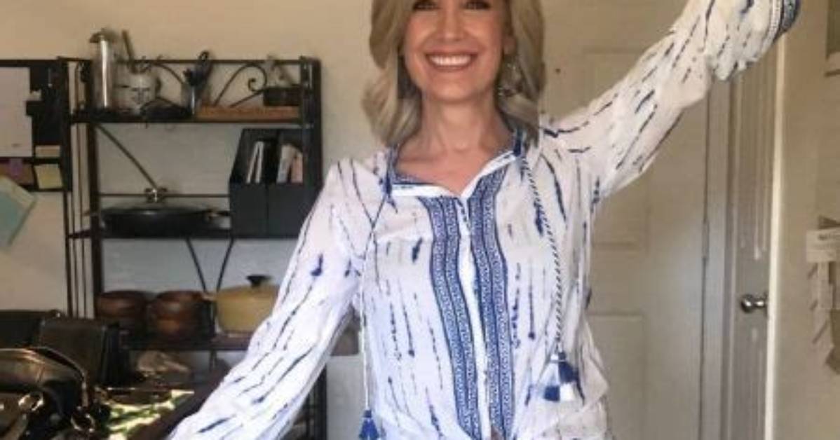 Annette Spiranac – Celebrity Mother, Former Professional Ballerina | Wiki, Age, Height, Net Worth, Relationship, Ethnicity, Career